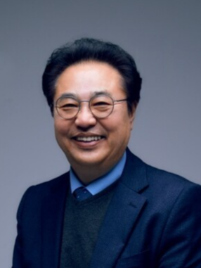 이미지 미리보기